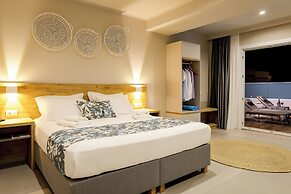 Sarpidon Suites