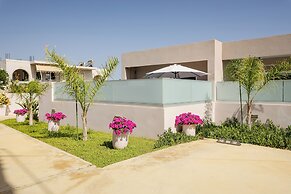 Sarpidon Suites