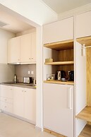 Sarpidon Suites