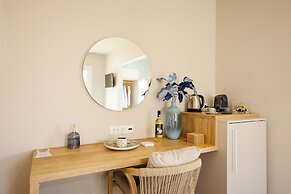 Sarpidon Suites