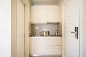 Sarpidon Suites