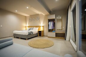 Sarpidon Suites
