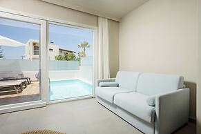 Sarpidon Suites