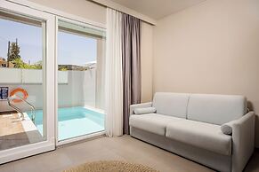 Sarpidon Suites