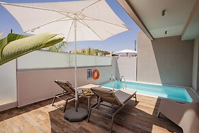 Sarpidon Suites