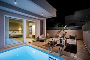 Sarpidon Suites