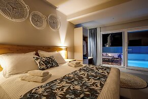 Sarpidon Suites