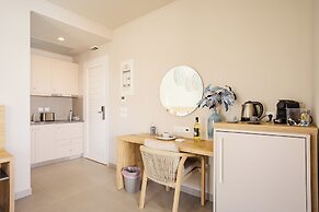 Sarpidon Suites