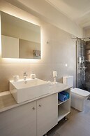 Sarpidon Suites