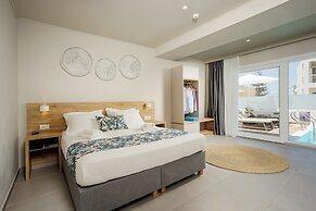 Sarpidon Suites