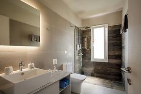 Sarpidon Suites