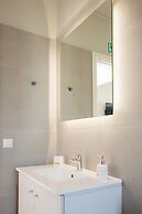Sarpidon Suites