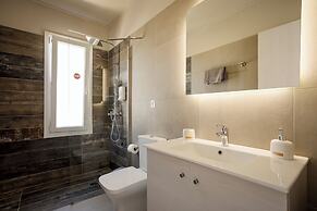 Sarpidon Suites