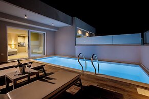 Sarpidon Suites