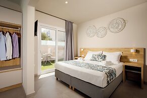 Sarpidon Suites