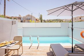 Sarpidon Suites