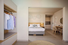 Sarpidon Suites
