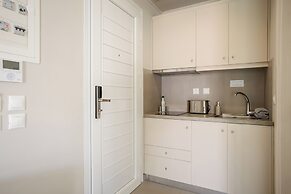 Sarpidon Suites