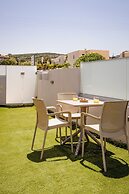 Sarpidon Suites