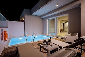 Sarpidon Suites
