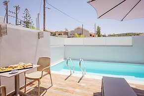 Sarpidon Suites