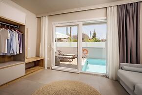 Sarpidon Suites