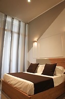 Be Italian Room Bovio 23