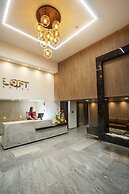 Loft Hotel Ipiales