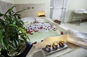 Loft Hotel Ipiales