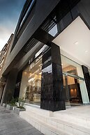 Loft Hotel Ipiales