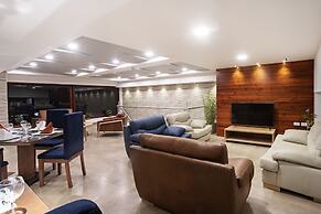 Loft Hotel Ipiales