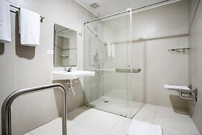 Loft Hotel Ipiales