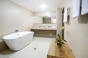 Loft Hotel Ipiales