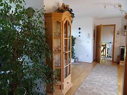 Ferienwohnung Panorama