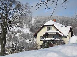 Ferienwohnung Panorama