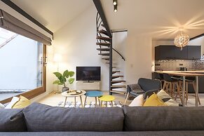 Chez Jane