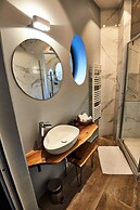 Metropole Apartments Royal Residence