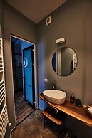 Metropole Apartments Royal Residence