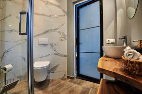 Metropole Apartments Royal Residence