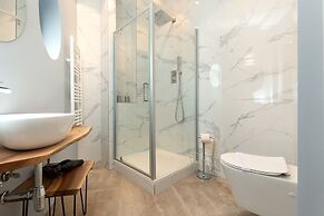 Metropole Apartments Royal Residence