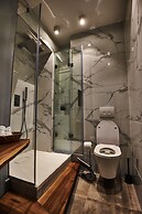Metropole Apartments Royal Residence