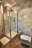Metropole Apartments Royal Residence