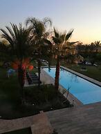 Heliconia Park