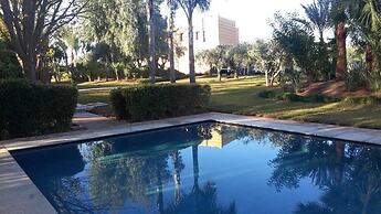 Heliconia Park