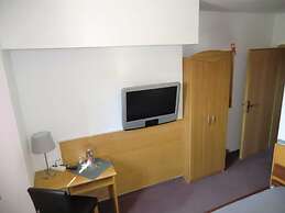 Hotel am Neumarkt