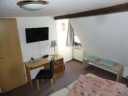 Hotel am Neumarkt