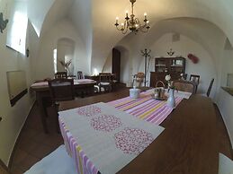 Hotel am Neumarkt