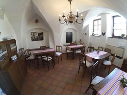 Hotel am Neumarkt