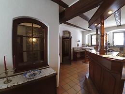 Hotel am Neumarkt