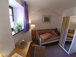 Hotel am Neumarkt